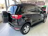 ECOSPORT 1.6 SE 16V FLEX 4P AUTOMÁTICO - 2017 - SANTA CRUZ DO SUL