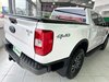 RANGER  - 2024 - SANTA CRUZ DO SUL