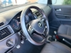 CROSSFOX 1.6 MI FLEX 8V 4P MANUAL - 2015 - SANTA CRUZ DO SUL