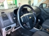 S10 2.4 ADVANTAGE 4X2 CD 8V FLEX 4P MANUAL - 2016 - SANTA CRUZ DO SUL