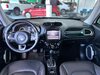 RENEGADE 1.8 16V FLEX LONGITUDE 4P AUTOMÁTICO - 2021 - SANTA CRUZ DO SUL