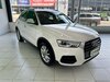 Q3 1.4 TFSI S TRONIC 16V FLEX 4P AUTOMATICO - 2018 - SANTA CRUZ DO SUL