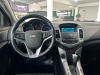 CRUZE 1.8 LT 16V FLEX 4P AUTOMÁTICO - 2012 - SANTA CRUZ DO SUL