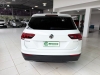 TIGUAN 1.4 ALLSPACE COMFORT 250 TSI FLEX 4P - 2018 - SANTA CRUZ DO SUL