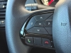 TORO 2.0 16V TURBO DIESEL FREEDOM MANUAL - 2017 - SANTA CRUZ DO SUL