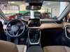 RAV4 2.5 SX CONNECT AWD VVT-IE HYBRID 4P AUTOMÁTICO - 2022 - SANTA CRUZ DO SUL
