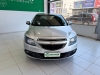 ONIX 1.4 MPFI LT 8V FLEX 4P AUTOMÁTICO - 2014 - SANTA CRUZ DO SUL