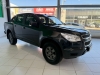S10 2.4 ADVANTAGE 4X2 CD 8V FLEX 4P MANUAL - 2016 - SANTA CRUZ DO SUL
