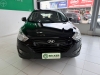IX35 2.0 16V FLEX 4P AUTOMÁTICO - 2015 - SANTA CRUZ DO SUL