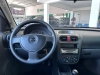 CORSA 1.0 MPFI VHC SEDAN 8V 4P MANUAL - 2004 - SANTA CRUZ DO SUL