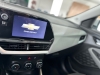 MONTANA 1.2 TURBO LT FLEX 12V 4P MANUAL - 2023 - SANTA CRUZ DO SUL