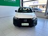 STRADA 1.3 ENDURANCE FIREFLY PLUS CS 8V FLEX 2P MANUAL - 2025 - SANTA CRUZ DO SUL