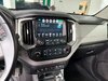 S10 2.5 LTZ 4X4 CD 16V FLEX 4P AUTOMÁTICO - 2019 - SANTA CRUZ DO SUL