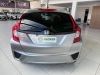FIT 1.5 LX 16V FLEX 4P AUTOMÁTICO - 2015 - SANTA CRUZ DO SUL