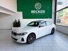 320I 2.0 SPORT GP 16V TURBO ACTIVE FLEX 4P AUTOMÁTICO - 2023 - SANTA CRUZ DO SUL