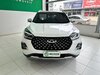 TIGGO 1.5 16V TURBO 5X PRO FLEX 4P AUTOMÁTICO - 2023 - SANTA CRUZ DO SUL