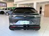 HR-V 1.5 16V FLEX TOURING TURBO 4P AUTOMÁTICO - 2024 - SANTA CRUZ DO SUL
