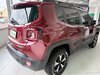 RENEGADE 2.0 16V TURBO DIESEL TRAILHAWK 4P 4X4 AUTOMÁTICO - 2021 - SANTA CRUZ DO SUL