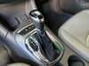 CRUZE 1.4 TURBO LTZ II 16V FLEX 4P AUTOMÁTICO - 2019 - SANTA CRUZ DO SUL