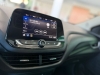 ONIX 1.0 LT 12V TURBO FLEX 4P AUTOMÁTICO - 2020 - SANTA CRUZ DO SUL