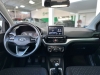 HB20 1.0 COMFORT 12V FLEX 4P MANUAL - 2023 - SANTA CRUZ DO SUL