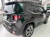 RENEGADE 1.8 16V FLEX LONGITUDE 4P AUTOMÁTICO - 2016 - SANTA CRUZ DO SUL