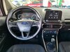 ECOSPORT  - 2018 - SANTA CRUZ DO SUL