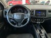 HR-V 1.8 16V FLEX EX 4P AUTOMÁTICO - 2021 - SANTA CRUZ DO SUL