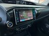 HILUX 2.8 SRX 4X4 CD 16V DIESEL 4P AUTOMÁTICO - 2018 - SANTA CRUZ DO SUL