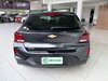ONIX 1.0 PREMIER 8V TURBO FLEX 4P AUTOMÁTICO - 2025 - SANTA CRUZ DO SUL