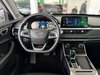 TIGGO 1.6 8 TGDI TXS MAX DRIVE 4P AUTOMÁTICO - 2024 - SANTA CRUZ DO SUL