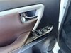 HILUX SW4 2.7 SR 4X2 16V FLEX 4P AUTOMÁTICO - 2017 - SANTA CRUZ DO SUL