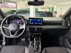 TERA 1.0 170 TSI HIGH 12V FLEX 4P AUTOMÁTICO - 2026 - SANTA CRUZ DO SUL