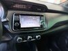 KICKS 1.6 SV 16V FLEXSTART 4P AUTOMÁTICO - 2020 - SANTA CRUZ DO SUL