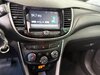 TRACKER 1.4 16V TURBO FLEX LT AUTOMÁTICO - 2019 - SANTA CRUZ DO SUL