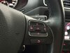 JETTA 2.0 TSI HIGHLINE 211CV 4P DSG - 2013 - SANTA CRUZ DO SUL