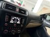 JETTA 2.0 TSI HIGHLINE 211CV 4P DSG - 2013 - SANTA CRUZ DO SUL