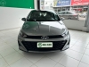 HB20 1.0 COMFORT STYLE 12V FLEX 4P MANUAL - 2023 - SANTA CRUZ DO SUL