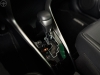 YARIS 1.5 XLS CONNECT 16V FLEX 4P AUTOMÁTICO - 2022 - SANTA CRUZ DO SUL