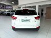 IX35 2.0 MPFI GLS 16V FLEX 4P AUTOMÁTICO - 2015 - SANTA CRUZ DO SUL