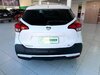 KICKS 1.6 16V FLEX SL 4P XTRONIC - 2019 - SANTA CRUZ DO SUL