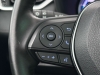 RAV4 2.5 SX LAWD HYBRID 4X4 16V 4P AUTOMÁTICO - 2020 - SANTA CRUZ DO SUL