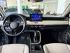 HR-V 1.5 16V FLEX TOURING TURBO 4P AUTOMÁTICO - 2024 - SANTA CRUZ DO SUL