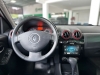 SANDERO 1.6 STEPWAY 16V FLEX 4P AUTOMÁTICO - 2014 - SANTA CRUZ DO SUL