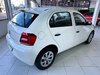 GOL 1.0 12V MPI TOTALFLEX 4P MANUAL - 2023 - SANTA CRUZ DO SUL