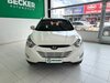 IX35 2.0 MPFI GLS 16V FLEX 4P AUTOMÁTICO - 2015 - SANTA CRUZ DO SUL