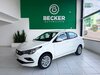 CRONOS 1.0 FIREFLY DRIVE FLEX 4P MANUAL - 2024 - SANTA CRUZ DO SUL