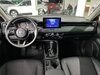 HR-V - 2025 - SANTA CRUZ DO SUL