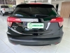 HR-V 1.8 16V FLEX EX 4P AUTOMÁTICO - 2016 - SANTA CRUZ DO SUL