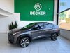 FASTBACK 1.0 AUDACE 200 TURBO FLEX 4P AUTOMÁTICO - 2024 - SANTA CRUZ DO SUL
